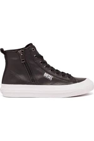 Diesel Sneakers S-Athos