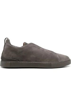 Ermenegildo Zegna Sneakers