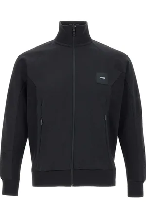 HUGO BOSS Giacca Skaz