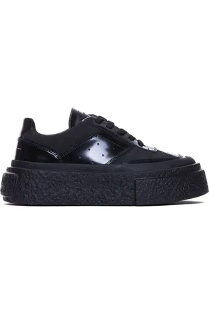 Maison Margiela Sneakers con logo