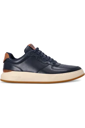 Cole Haan Sneakers Grand Pro Crossover
