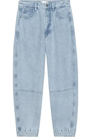 Frame Jeans affusolati
