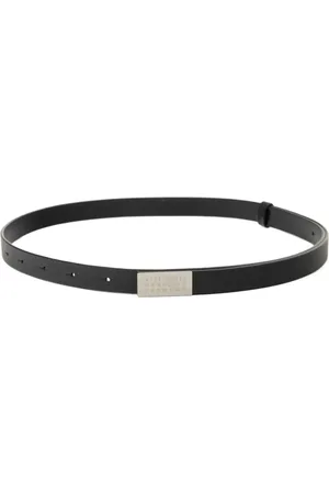 Maison Margiela Cintura Numeric mini