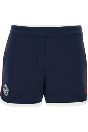 Lacoste Shorts Heritage