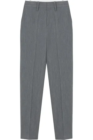 AERON Pantaloni Loui