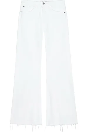 Frame Jeans svasati