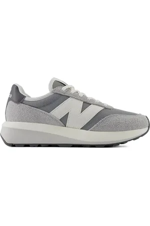 New Balance Sneakers 370