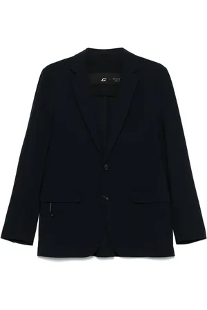 RRD Blazer monopetto