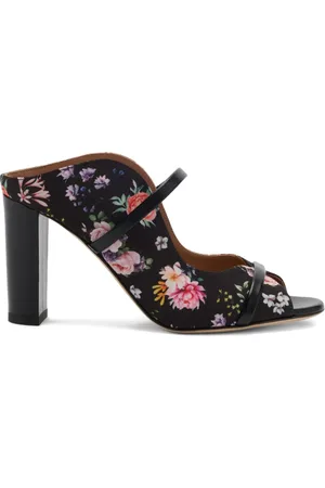 MALONE SOULIERS Sandali Norah 85mm