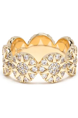 APM Monaco Anello Soleil