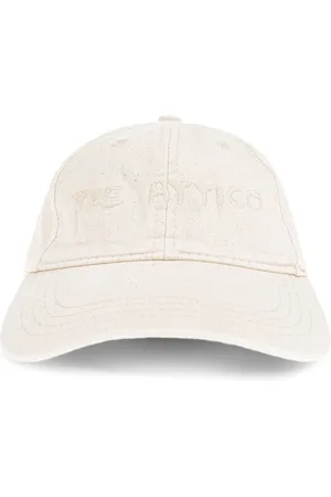 The Attico Cappello Estate Meravigliosa