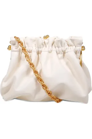 AMATO DANIELE Raviolo mini bag