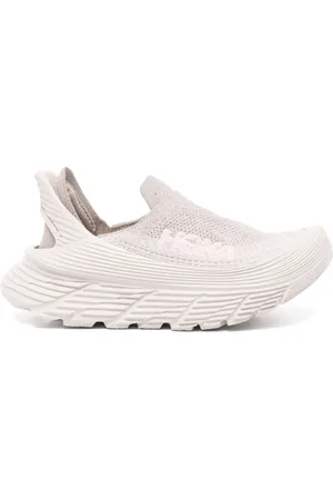 Hoka One One Sneakers Restore TC