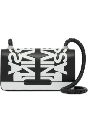 Burberry Borsa a tracolla Universal Passport