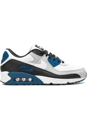 Nike Sneakers Air Max 90