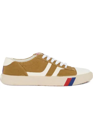 Keds Sneakers Royal II Orbit