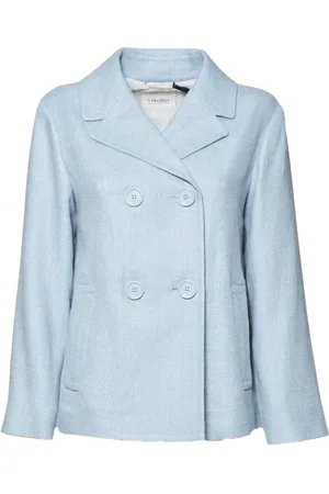 Max Mara Blazer Kasia