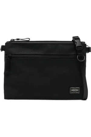 PORTER-YOSHIDA & CO Borsa messenger Hybrid