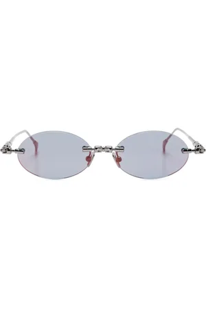 KUBORAUM Occhiali da sole H62