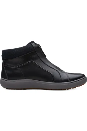 Clarks Stivali Nalle