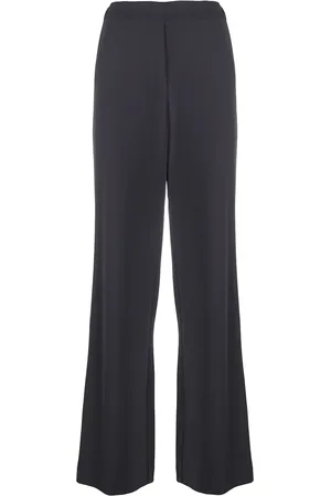 P.A.R.O.S.H. Pantaloni a gamba ampia