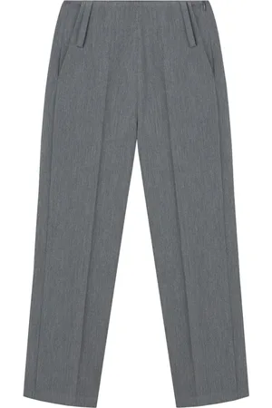 AERON Pantaloni Maize