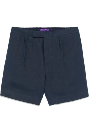 Ralph Lauren Shorts in lino