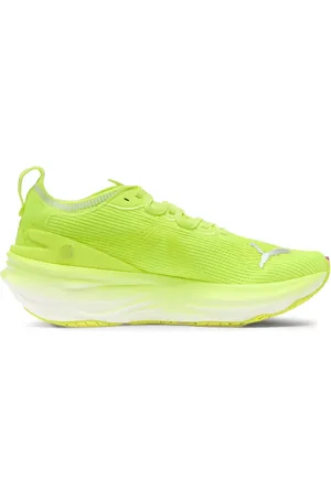 PUMA Sneakers ForeverRun NITRO