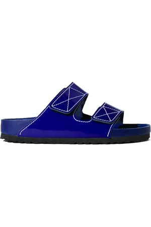 Proenza Schouler Slides Arizona X Biskenstock