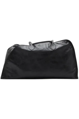 Burberry Borsone