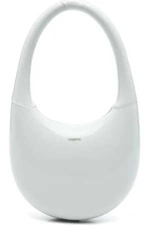 COPERNI Borsa a spalla Swipe