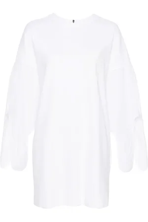 Max Mara Abito midi Agora