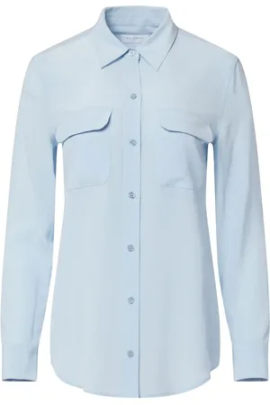 Equipment Camicia