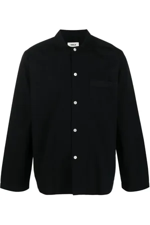 Tekla Camicia pigiama