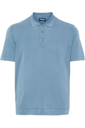 DRUMOHR Polo