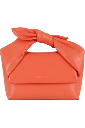 J.W.Anderson Borsa tote Midi Twister