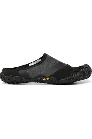 SUICOKE Sandali Vibram Five Fingers