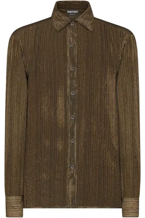 Tom Ford Camicia