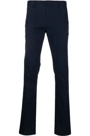 Michael Kors Chino slim