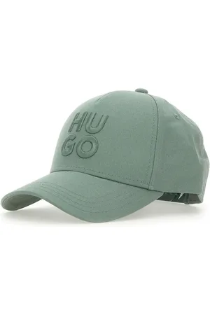 HUGO BOSS Cappello Jude