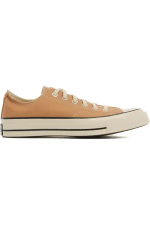 Converse Chuck 70 sneakers