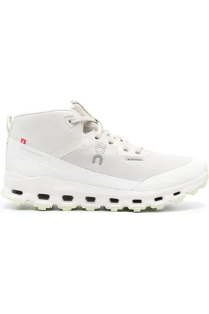 On Running Sneakers Cloudroam impermeabili