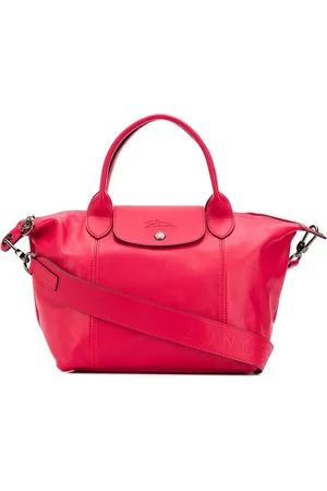 Longchamp Borsa tote Le Pliage