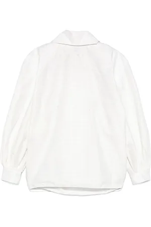 Marni Cotton blouse