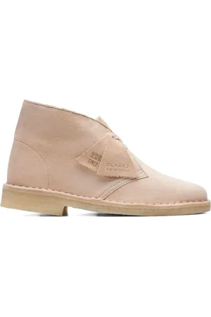 Clarks Polacchini