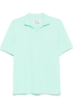 MC2 SAINT BARTH T-shirt Charles