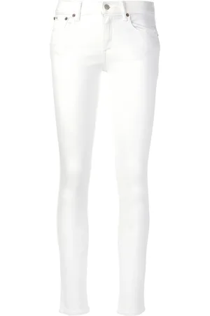 Ralph Lauren Jeans skinny