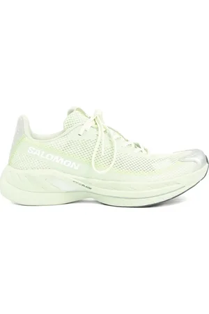 Maison Margiela X Salomon Sneakers senza lacci