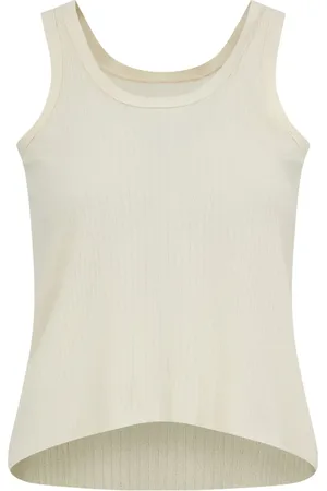 Maison Margiela Top a coste