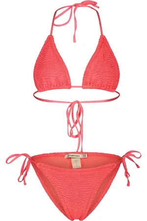 Para Mi Set bikini Ema